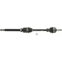 POINT GEAR Antriebswelle PNG76062