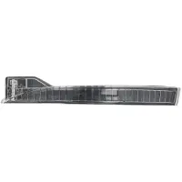 BLIC Blinker im Spiegel 5403-854-2660105EP