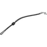 TRW Bremsschlauch PHD2324