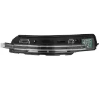 BLIC Blinker im Spiegel 5403-52-1183106P
