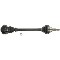 POINT GEAR Antriebswelle PNG76255