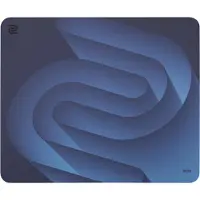 BenQ G-sr-se Zc07 Mauspad