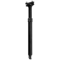 Rfr Pro 2.0 Inside 130 Mm Teleskop-sattelstütze