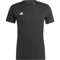 Adidas Adizero Essentials Kurzarm-t-shirt