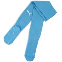 Puma Socke "Team Gk Plain Socks Replica" in Blau | Gr.: 3