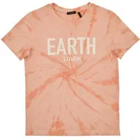 Ikks T-Shirt für Kinder XW10083 kind