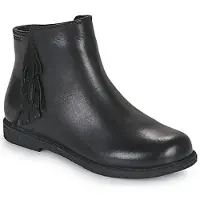 Geox Kinderstiefel J SHAWNTEL GIRL A kind