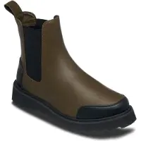 Roxy Stiefel "IdalieP748"