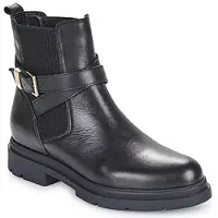 Les tropéziennes par m belarbi Damenstiefel Les Tropéziennes par M Belarbi SIMONE damen