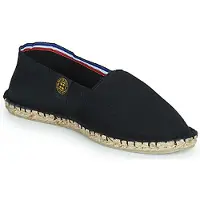 Art of soule Espadrilles UNI herren