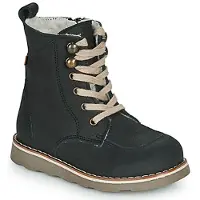 El naturalista Kinderstiefel BROSSI kind