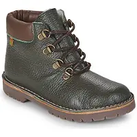 El naturalista Kinderstiefel Denali kind
