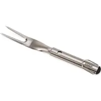 Joseph Joseph Grillout Fork Grillutensilien