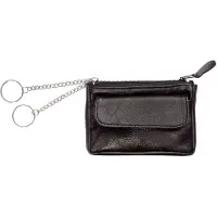 Juscha Schlüssel-Etui