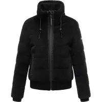 NAVAHOO Schneepuder 14