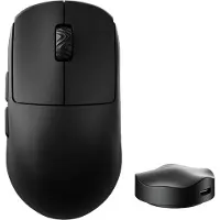 Scyrox V8 8k Gaming Maus, Wireless - schwarz