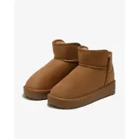D.Franklin Damenstiefel 370 NORDIC damen