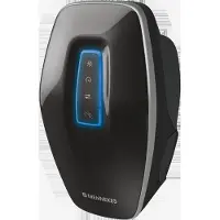 MENNEKES Wallbox AMTRON