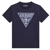 GUESS T-Shirt für Kinder SS T SHIRT kind