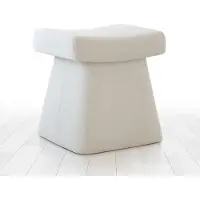 Atelier Del Sofa Gurrata