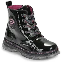Pablosky Kinderstiefel 434219-J kind