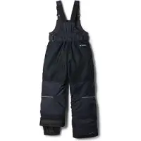 Columbia Adventure Ride Ii Hosen