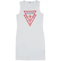 GUESS Kurze Kleider CANCA kind