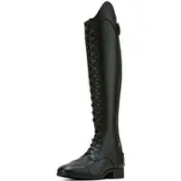 Ariat Palisade Lace Reitstiefel Damen