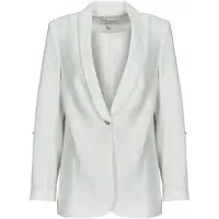 Vero Moda Blazer VMCORA  damen