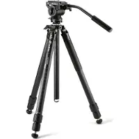 Leofoto Stativ-Kit