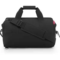Reisenthel Allrounder M Duffelbag