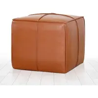 Atelier Del Sofa Ottowel