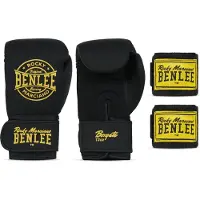 Benlee Starter Boxgate Boxset