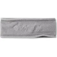 Columbia Fast Trek II Headband