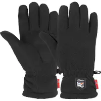 TROLLKIDS Eikedalen Handschuhe