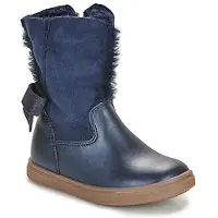 GBB Kinderstiefel FABIENNE kind
