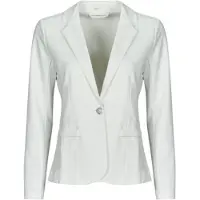 Les P'tites Bombes Blazer ANNE damen