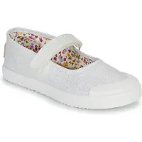 Pablosky Ballerinas BASIC CANVAS kind