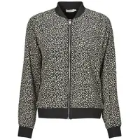 Deeluxe Blazer CRISTA damen