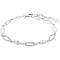 Lotus Elegantes Lotus Damenarmband LP1919-2/1