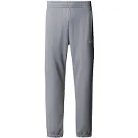 The North Face Jogginghose Reaxion 2.0 NF0A8DRS Grau Regular Fit