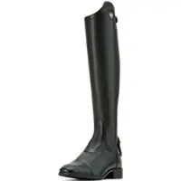 Ariat Palisade Dressur Reitstiefel Damen