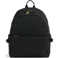 Mandarina Duck Ypsilon Owt05 Rucksack