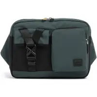 Mandarina Duck Ypsilon Bum Gürteltasche