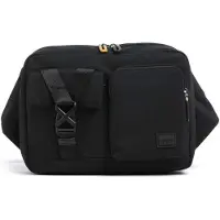 Mandarina Duck Ypsilon Bum Gürteltasche