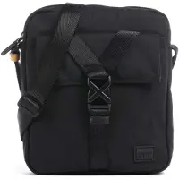Mandarina Duck Ypsilon Vertical With Flap Umhängetasche