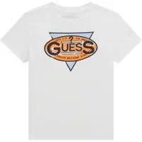 GUESS T-Shirt für Kinder T SHIRT kind
