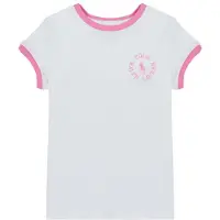 Ralph Lauren T-Shirt für Kinder WELLNSSTSHRT-KNIT SHIRTS-T-SHIRT kind