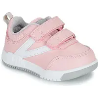 Beppi kinderschuhe 2208430-WHITE kind