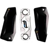 Sendhit Nock V3 Mtb Handschutz
